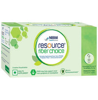 https://cdn.shopify.com/s/files/1/1857/6931/files/IwdgHyqH6x.jpg?v=1711185969