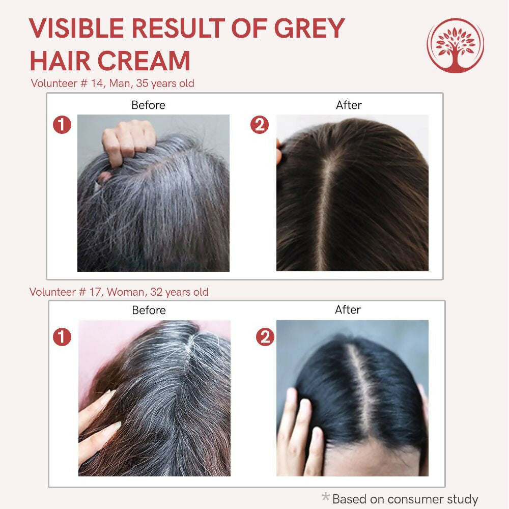 https://cdn.shopify.com/s/files/1/1857/6931/files/IwhABbdDvg.jpg?v=1717673027