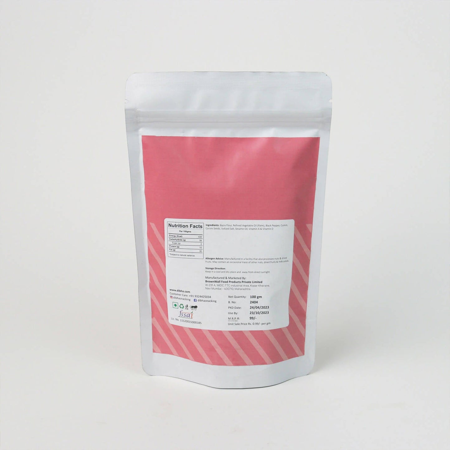 https://cdn.shopify.com/s/files/1/1857/6931/products/IwhncskxqS.jpg?v=1684910288