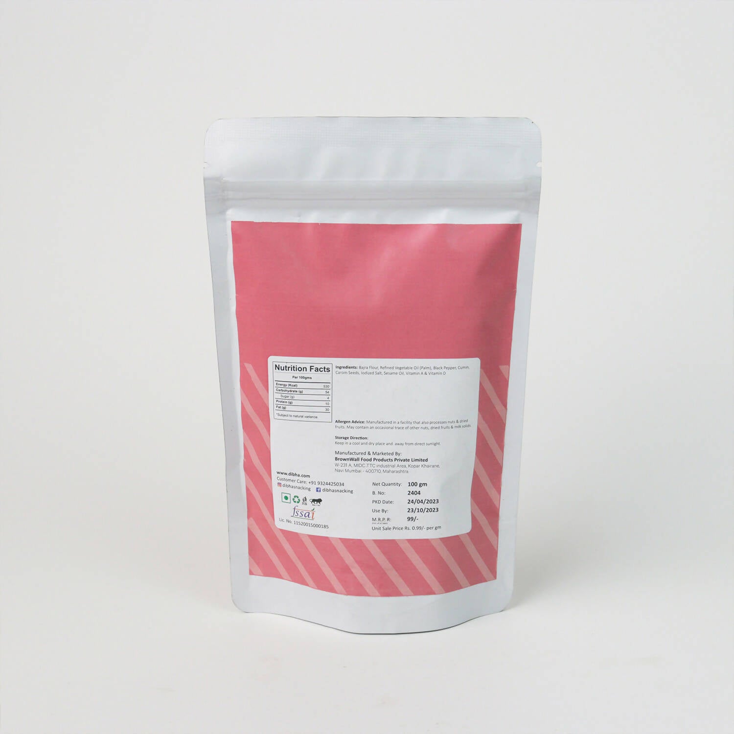 https://cdn.shopify.com/s/files/1/1857/6931/products/IwhncskxqS.jpg?v=1684910288