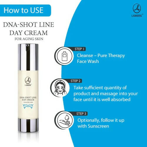 https://cdn.shopify.com/s/files/1/1857/6931/products/IwjIpNaHbn.jpg?v=1662466514