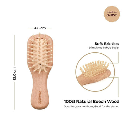 https://cdn.shopify.com/s/files/1/1857/6931/products/IwjSBZRkLS.jpg?v=1687260770
