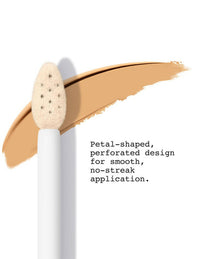 https://cdn.shopify.com/s/files/1/1857/6931/products/Iwl3VZB8EG.jpg?v=1749192756