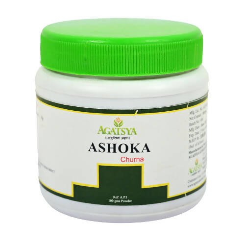 https://cdn.shopify.com/s/files/1/1857/6931/files/IwnDffZ4yc-260931.jpg?v=1762341962
