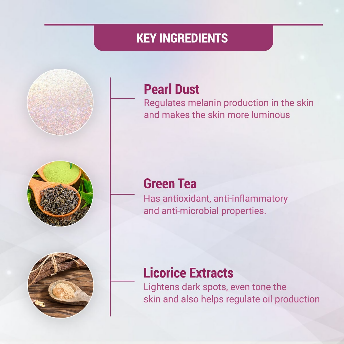 https://cdn.shopify.com/s/files/1/1857/6931/products/IwpA9ydT5U.png?v=1689239086