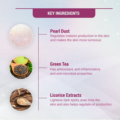 https://cdn.shopify.com/s/files/1/1857/6931/products/IwpA9ydT5U.png?v=1689239086