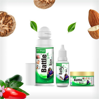 https://cdn.shopify.com/s/files/1/1857/6931/files/IwtFQUrlrt.png?v=1753447890