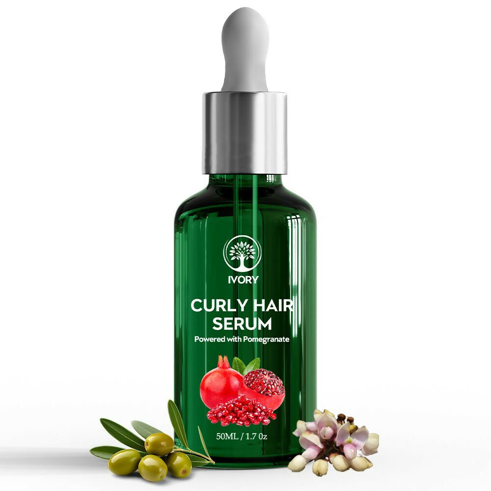 https://cdn.shopify.com/s/files/1/1857/6931/files/IwwX0bcUeC.jpg?v=1717671255