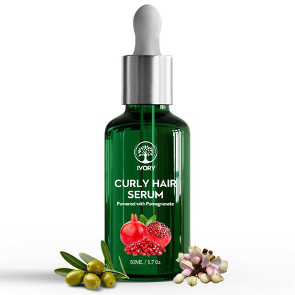 https://cdn.shopify.com/s/files/1/1857/6931/files/IwwX0bcUeC.jpg?v=1717671255
