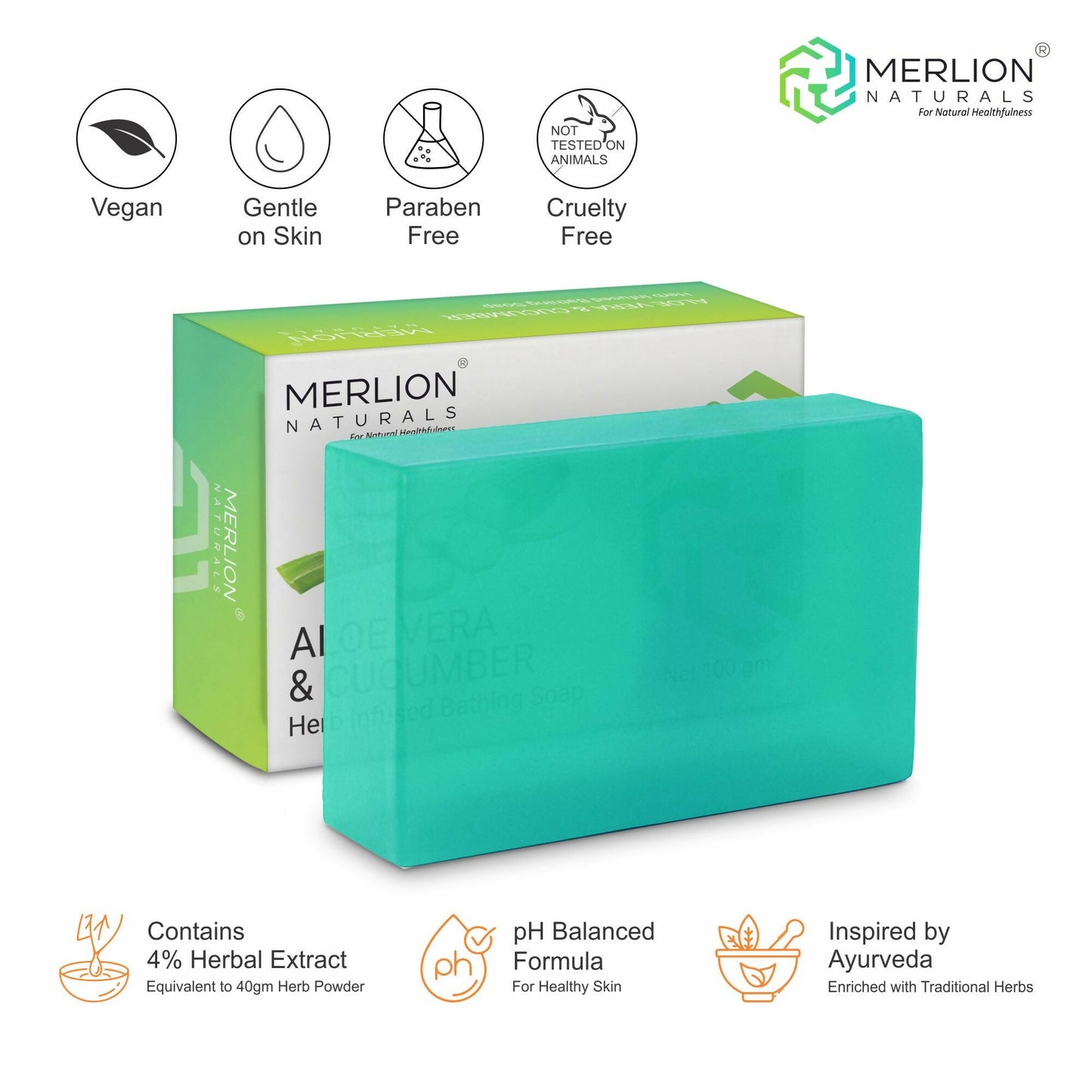 https://cdn.shopify.com/s/files/1/1857/6931/files/Ix14j5dxlC.jpg?v=1755000936