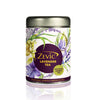 https://cdn.shopify.com/s/files/1/1857/6931/products/Ix1zrT70tG.jpg?v=1762323590