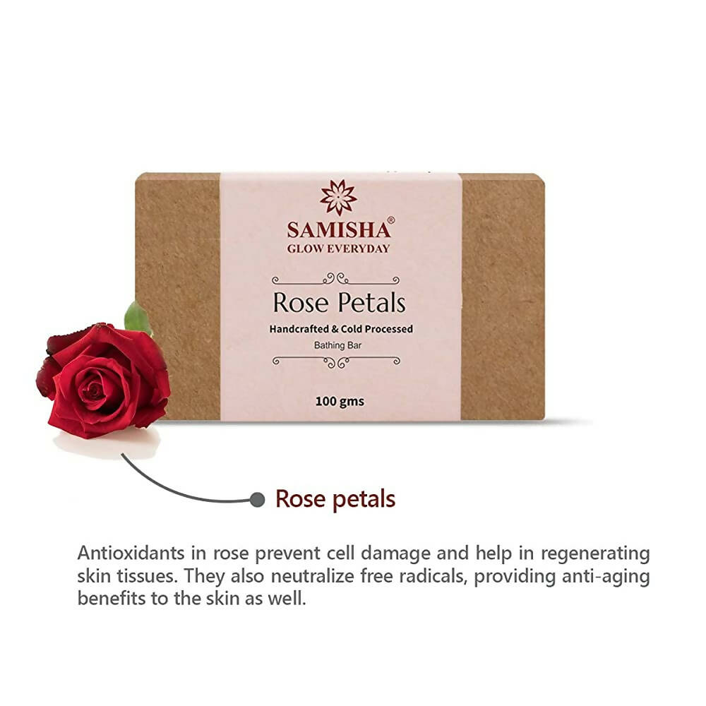 https://cdn.shopify.com/s/files/1/1857/6931/products/Ix5PoyrhtI.jpg?v=1672138936
