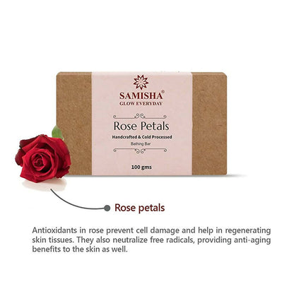 https://cdn.shopify.com/s/files/1/1857/6931/products/Ix5PoyrhtI.jpg?v=1672138936