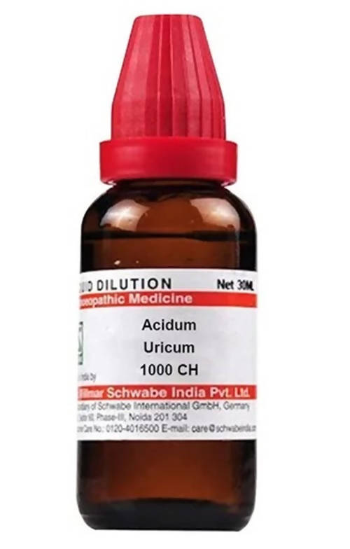 https://cdn.shopify.com/s/files/1/1857/6931/products/Ix63eUwntk.jpg?v=1640863895