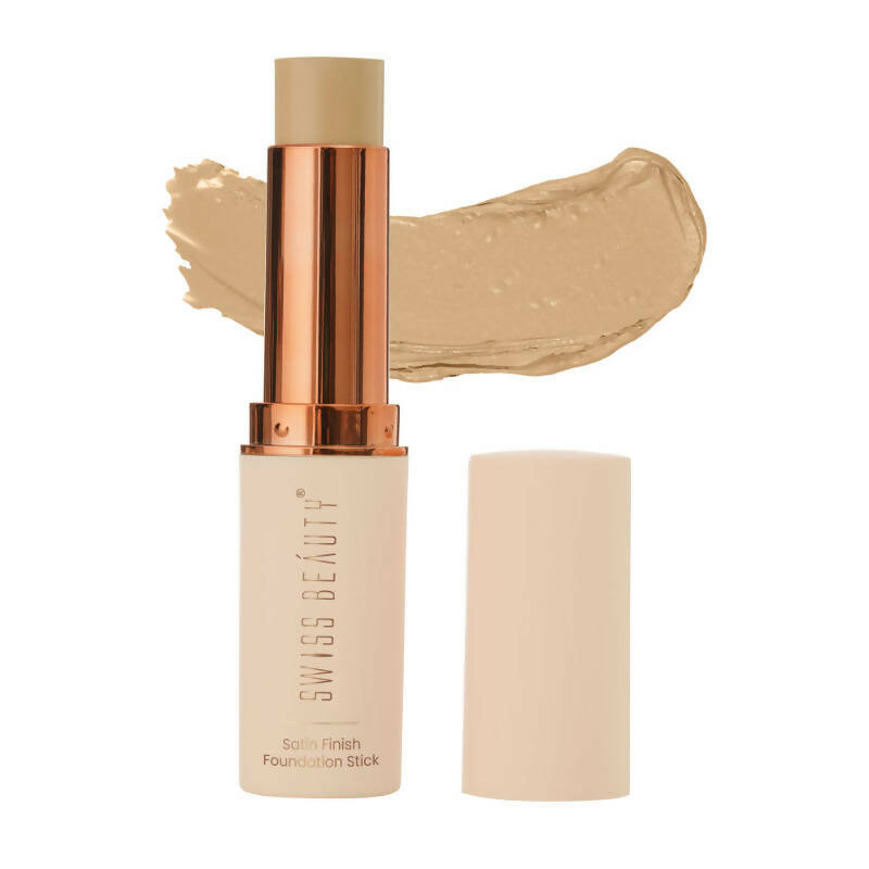 https://cdn.shopify.com/s/files/1/1857/6931/products/Ix6xqkME4V.jpg?v=1699854282