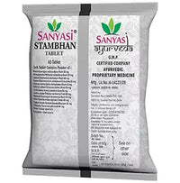https://cdn.shopify.com/s/files/1/1857/6931/products/Ix8WweFMKE.jpg?v=1682502318