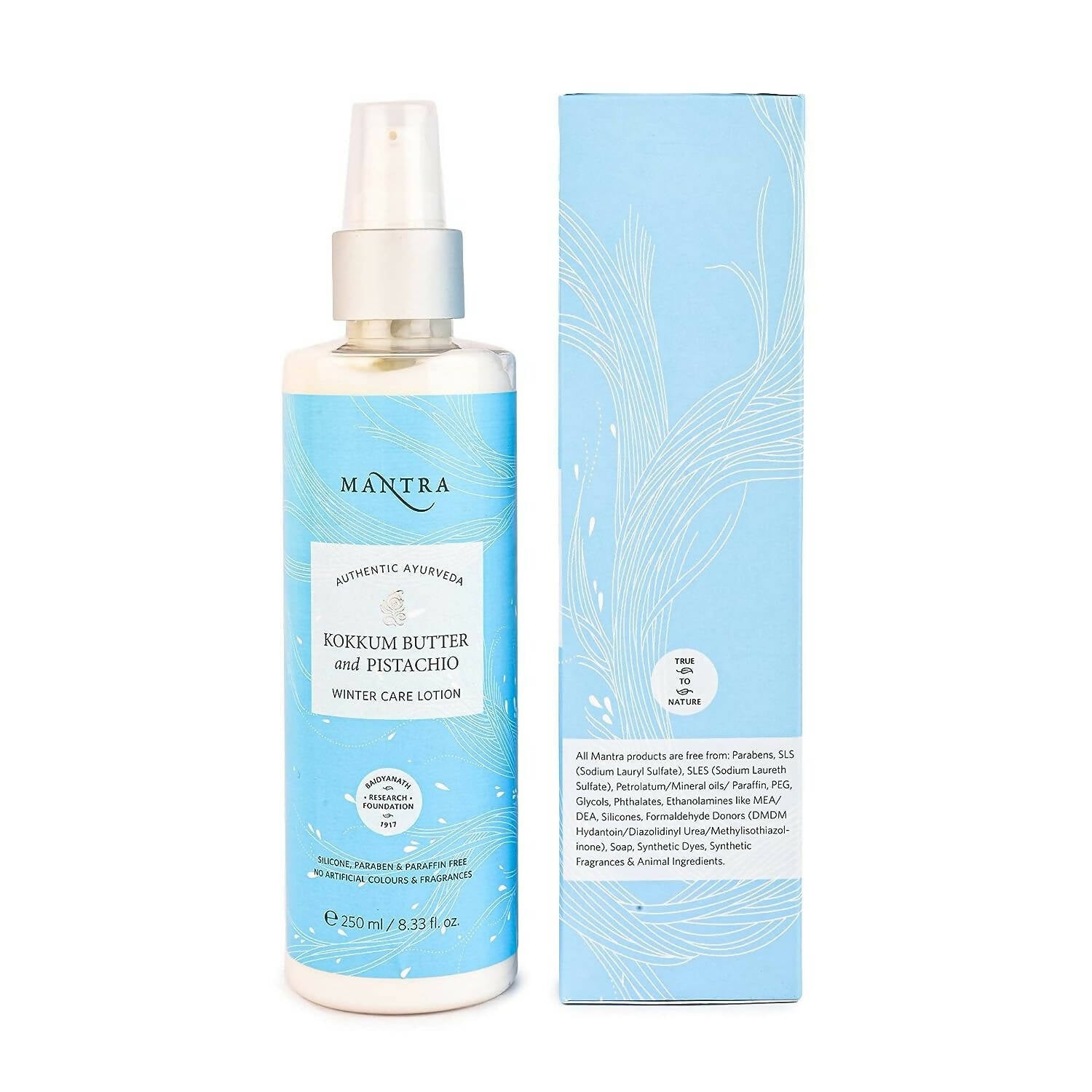 https://cdn.shopify.com/s/files/1/1857/6931/products/IxBY7huTjp.jpg?v=1691149789