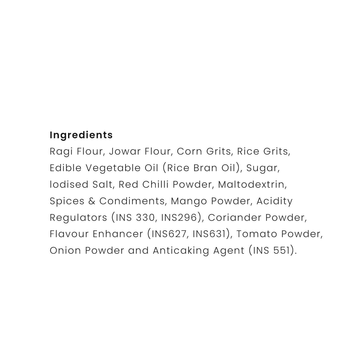 https://cdn.shopify.com/s/files/1/1857/6931/products/IxDegIYSlW.jpg?v=1686657932