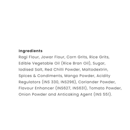 https://cdn.shopify.com/s/files/1/1857/6931/products/IxDegIYSlW.jpg?v=1686657932