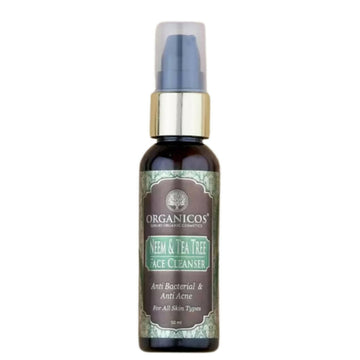 https://cdn.shopify.com/s/files/1/1857/6931/products/IxEHmt4PvN.jpg?v=1663673265
