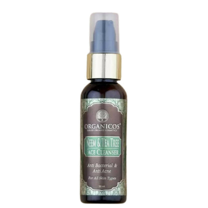 https://cdn.shopify.com/s/files/1/1857/6931/products/IxEHmt4PvN.jpg?v=1663673265