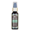 https://cdn.shopify.com/s/files/1/1857/6931/products/IxEHmt4PvN.jpg?v=1663673265