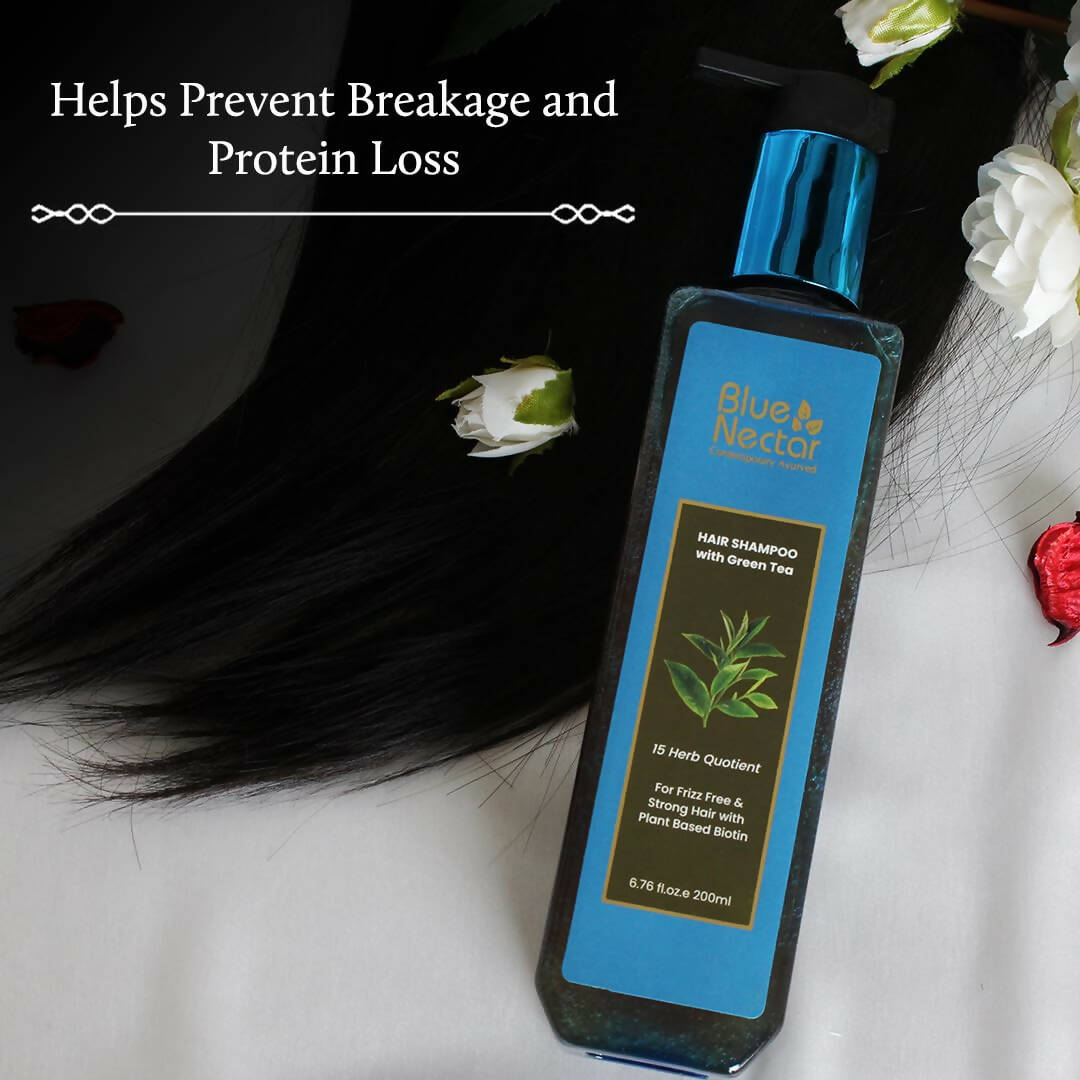 https://cdn.shopify.com/s/files/1/1857/6931/products/IxFUvP2eI7.jpg?v=1699967358