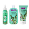 https://cdn.shopify.com/s/files/1/1857/6931/files/IxIRplvyjk.png?v=1770363152