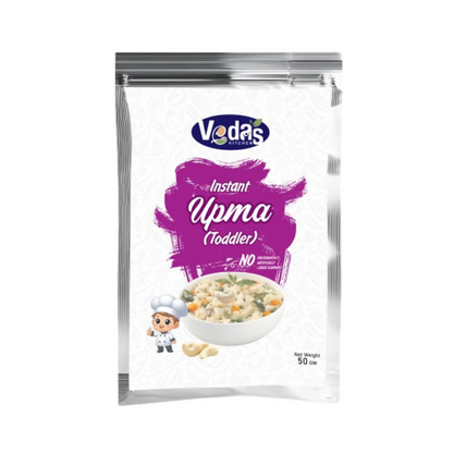 https://cdn.shopify.com/s/files/1/1857/6931/files/IxKf1wWqO5.png?v=1782800675