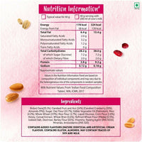 https://cdn.shopify.com/s/files/1/1857/6931/products/IxaxUn5fk0.jpg?v=1708607602
