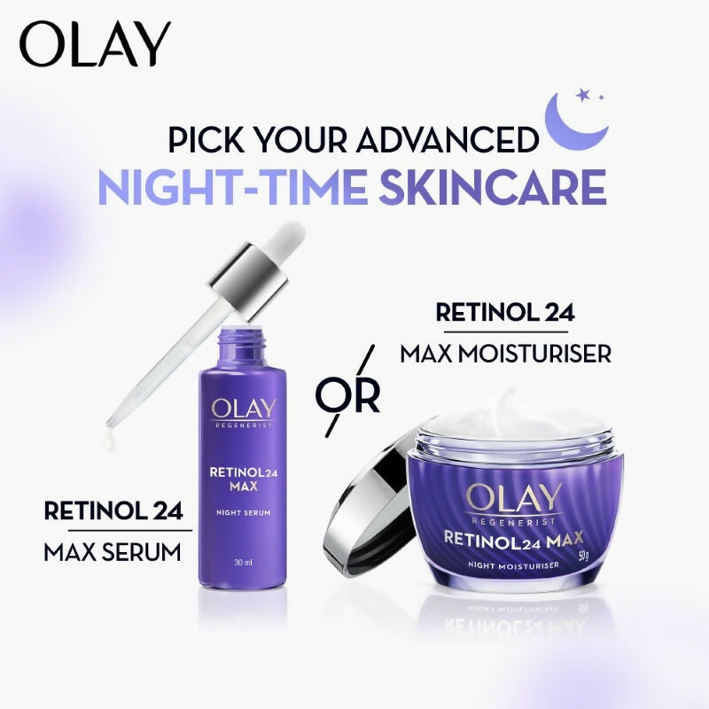 https://cdn.shopify.com/s/files/1/1857/6931/files/IxerXVucZb.jpg?v=1715931563