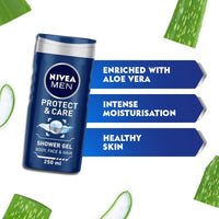 https://cdn.shopify.com/s/files/1/1857/6931/products/IxfCGjRyNx.jpg?v=1646136104