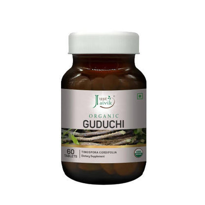https://cdn.shopify.com/s/files/1/1857/6931/products/IxioU4S1Ey.jpg?v=1762299601