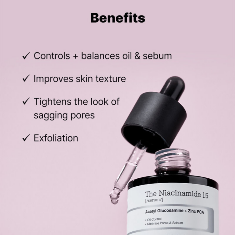 https://cdn.shopify.com/s/files/1/1857/6931/files/IxlYpCnY6k.png?v=1722834555