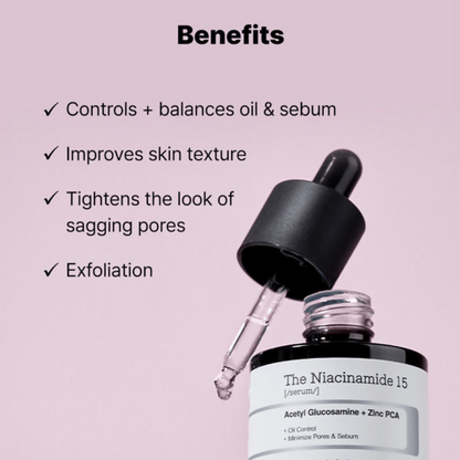 https://cdn.shopify.com/s/files/1/1857/6931/files/IxlYpCnY6k.png?v=1722834555