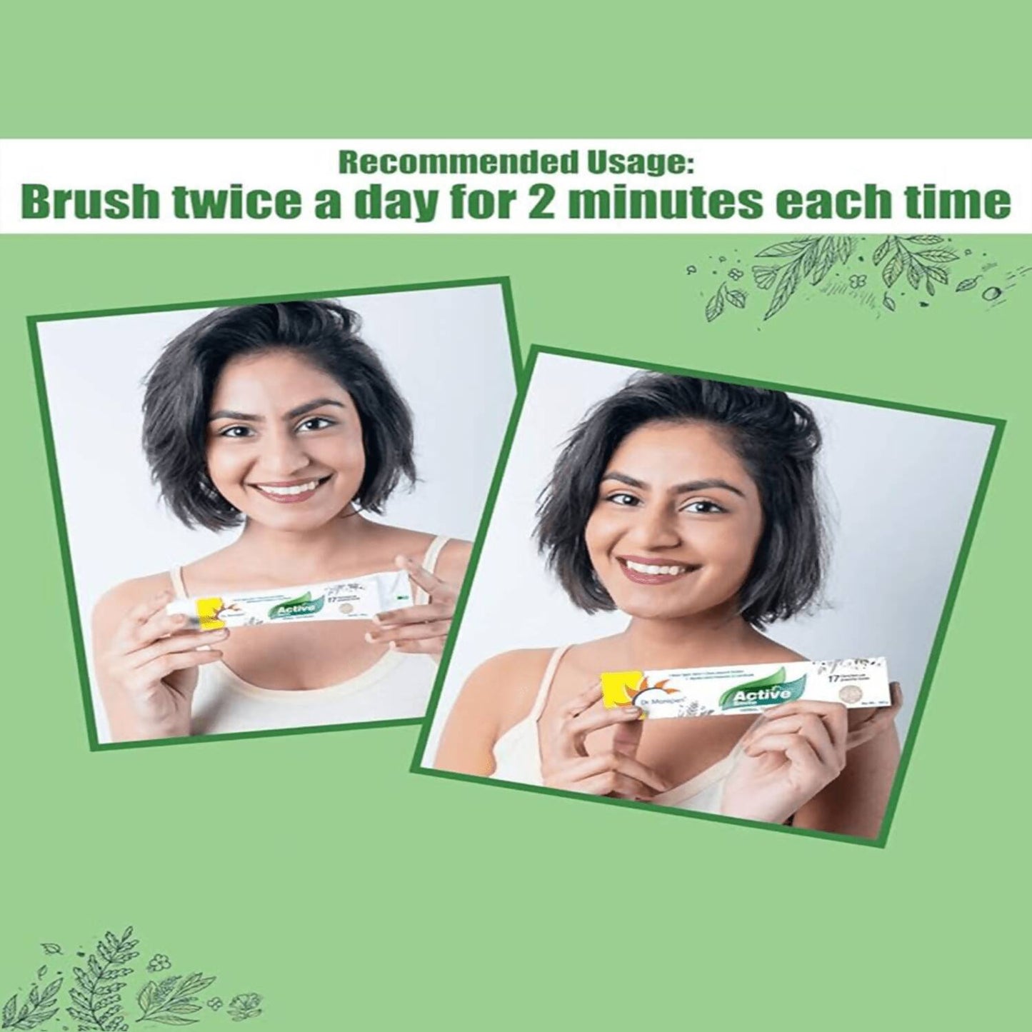 https://cdn.shopify.com/s/files/1/1857/6931/products/IxmJ4w2JwZ.jpg?v=1707368483