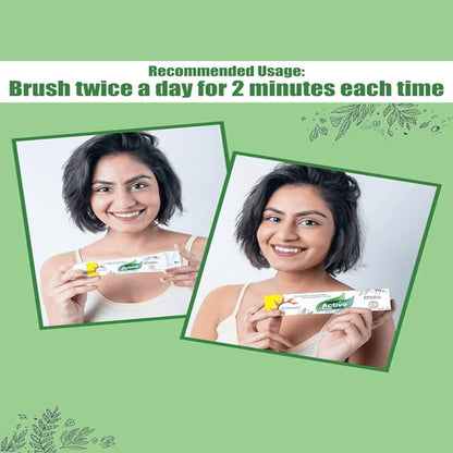https://cdn.shopify.com/s/files/1/1857/6931/products/IxmJ4w2JwZ.jpg?v=1707368483