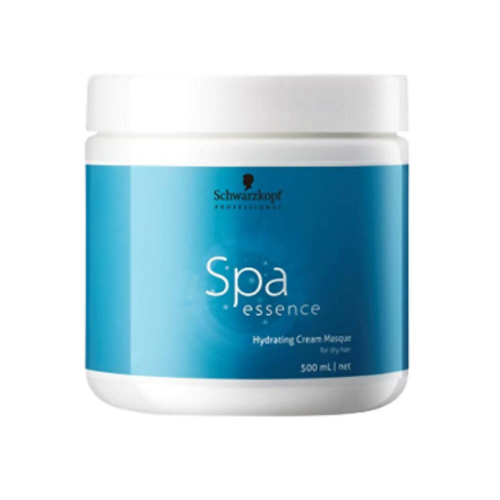 https://cdn.shopify.com/s/files/1/1857/6931/products/Ixqqss7iQ9.jpg?v=1674199342