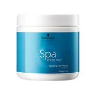 https://cdn.shopify.com/s/files/1/1857/6931/products/Ixqqss7iQ9.jpg?v=1674199342