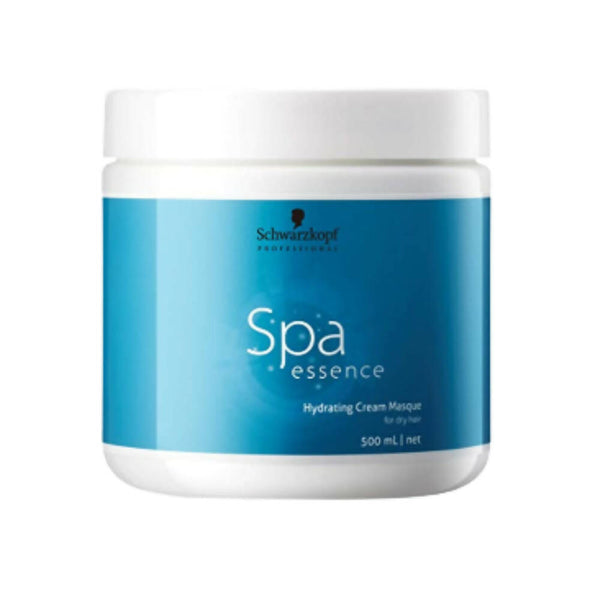https://cdn.shopify.com/s/files/1/1857/6931/products/Ixqqss7iQ9.jpg?v=1674199342