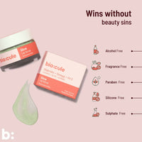 https://cdn.shopify.com/s/files/1/1857/6931/products/Ixvz4KOUlx.jpg?v=1686133474