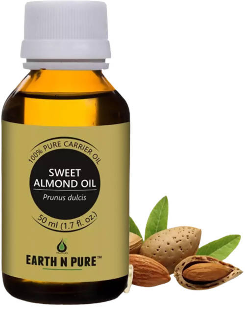 https://cdn.shopify.com/s/files/1/1857/6931/products/IxyVHCrBxS.jpg?v=1646138199