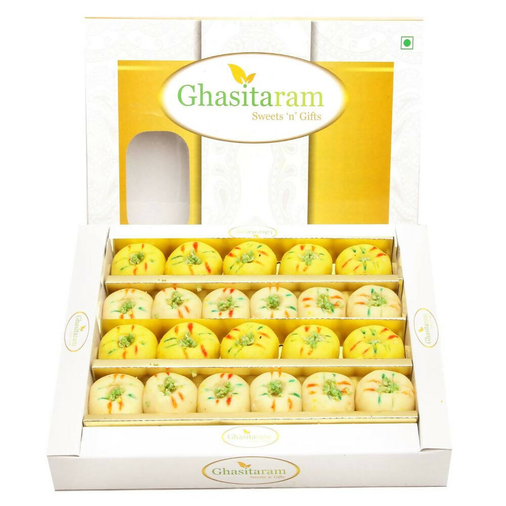 https://cdn.shopify.com/s/files/1/1857/6931/products/Iy01DYvRGX.jpg?v=1666008062