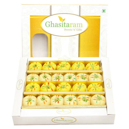 https://cdn.shopify.com/s/files/1/1857/6931/products/Iy01DYvRGX.jpg?v=1666008062