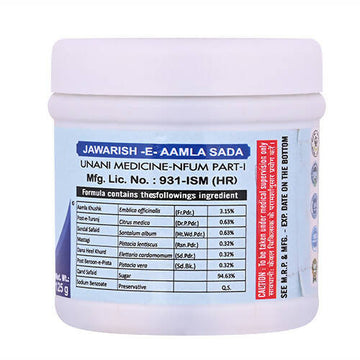 https://cdn.shopify.com/s/files/1/1857/6931/products/Iy0MybHqa4.jpg?v=1762349695