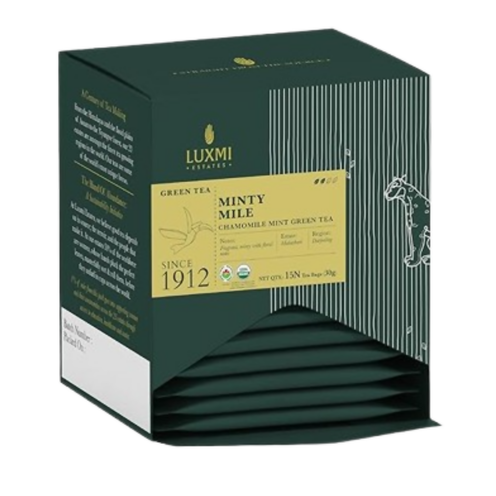 https://cdn.shopify.com/s/files/1/1857/6931/files/Iy3AULKloB.png?v=1782453716