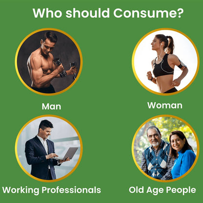 https://cdn.shopify.com/s/files/1/1857/6931/products/Iy49PwQswL.jpg?v=1707224847
