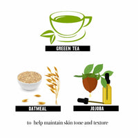 https://cdn.shopify.com/s/files/1/1857/6931/products/IyBHLfJ0HS_065795c3-4c04-43ef-873c-2408448c4ba3.jpg?v=1626084115