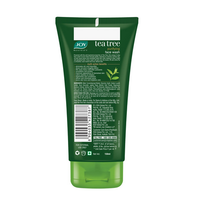 https://cdn.shopify.com/s/files/1/1857/6931/products/IyD4eIXjj1.png?v=1698648280