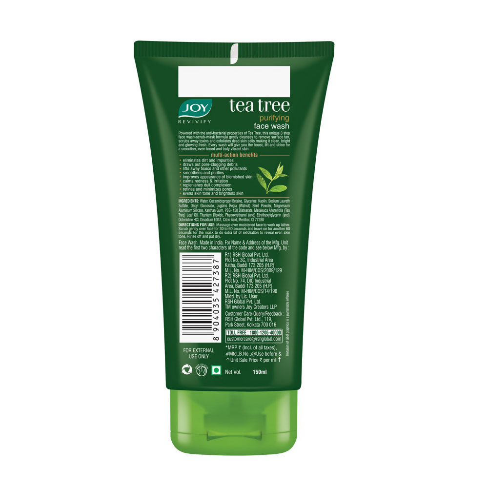 https://cdn.shopify.com/s/files/1/1857/6931/products/IyD4eIXjj1.png?v=1698648280